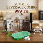 coffee maker